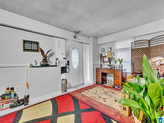 3rd image of 3008 Avenue H