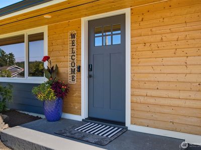 6516 Lake Drive, Bremerton, WA, 98312