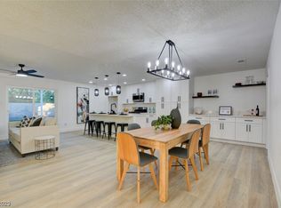 213 Roland Wiley Rd, Las Vegas, NV 89145