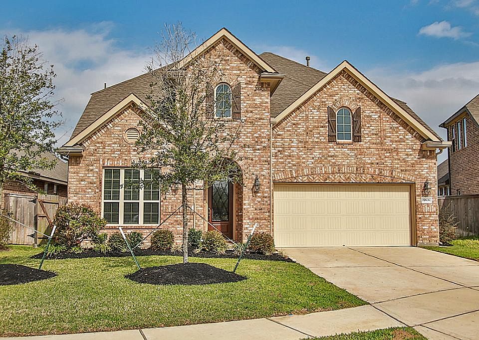 1st image of 19806 Satinwood Hills Ln