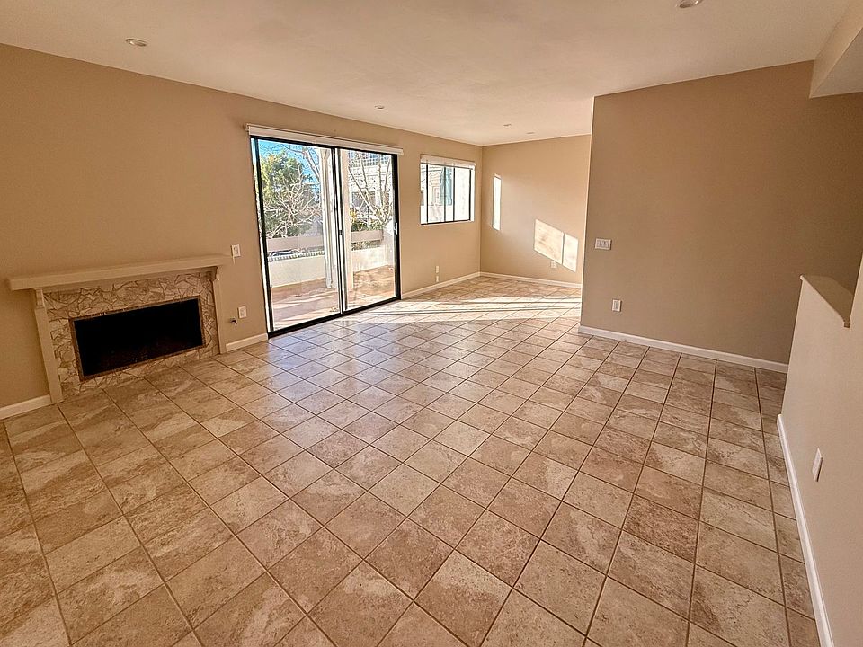 1st image of 701 Kettner Blvd Unit 115