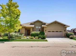 6400 Pumpkin Ridge Dr, Windsor, CO 80550