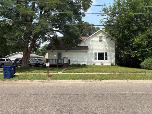 914 Walrath St, Sparta, WI 54656
