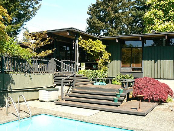 Spring Blooms with beauty