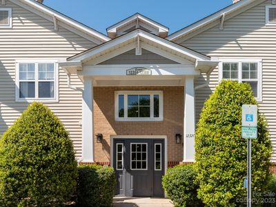 12366 Copper Mountain Blvd, Charlotte, NC, 28277
