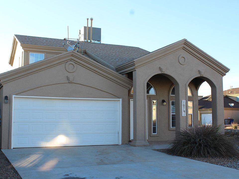 1st image of 10791 Katelyn Gray Cir