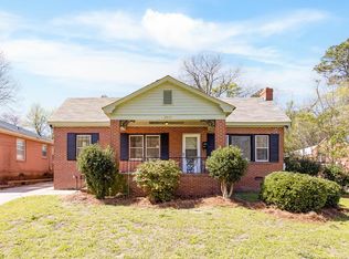 3519 15th Ave, Columbus, GA 31904