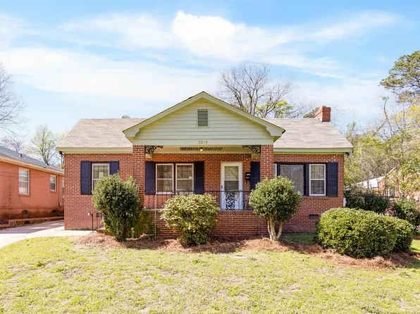 3519 15th Ave, Columbus, GA 31904