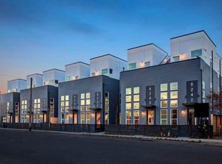 6230B Corson Ave S #6230B, Seattle, WA 98108