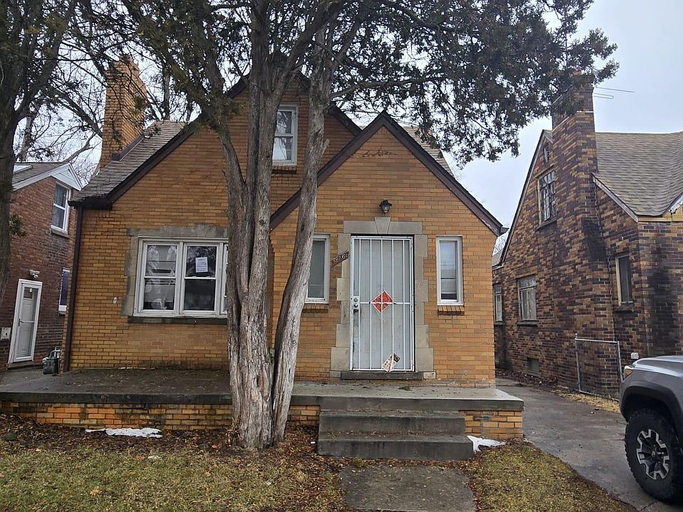 1st image of 12768 Maiden St
