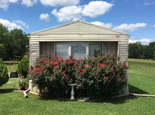 461 State Highway 30 W, Decatur, TN 37322