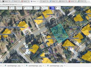 77114 Golf Club Dr, Diamondhead, MS 39525