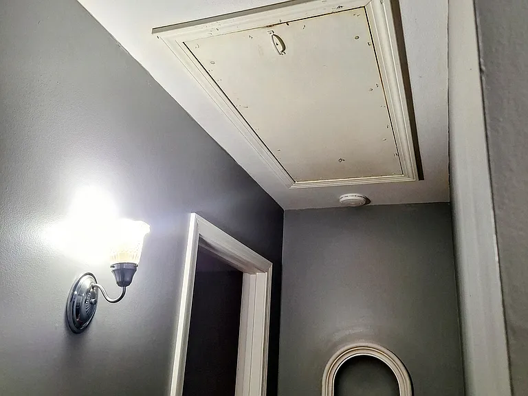 241 Orchard St #241 — Photo 43