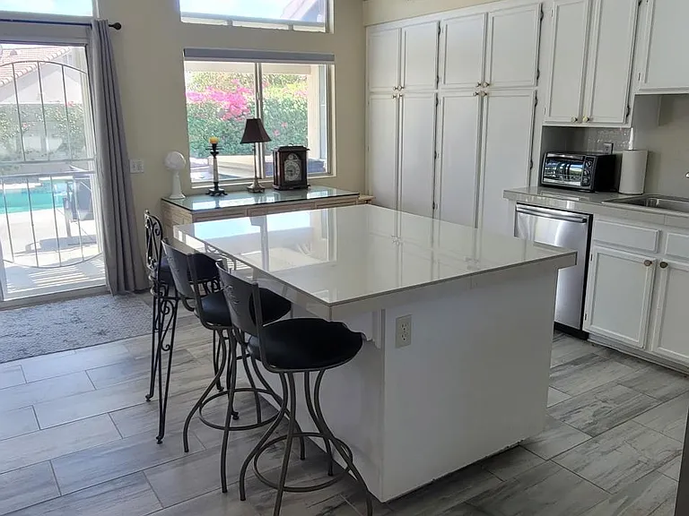 81255 Palm Meadows Dr — Photo 28