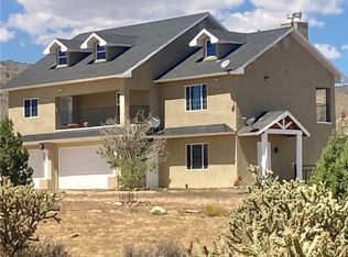 731 W Sundown Rd, Kingman, AZ 86409