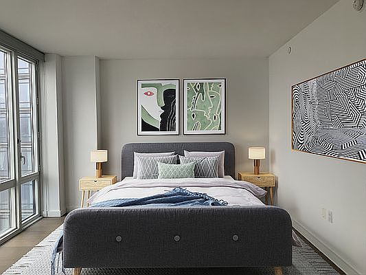 3rd image of 1 N 4th Pl APT 37A