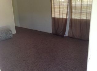 523 Morgans Point Rd, Belton, TX 76513