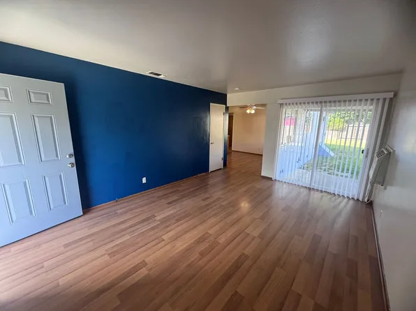 508 Michigan Blvd, West Sacramento, CA 95691