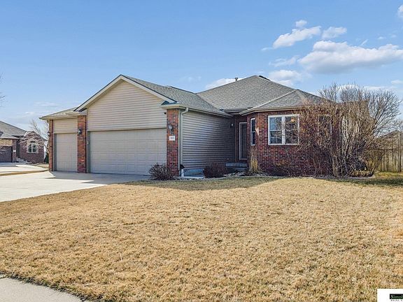 2nd image of 9635 Saint Clement Cir