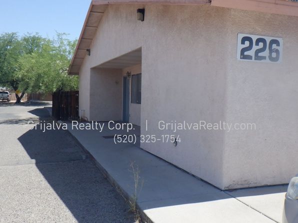 226 W Roger Rd Unit 1