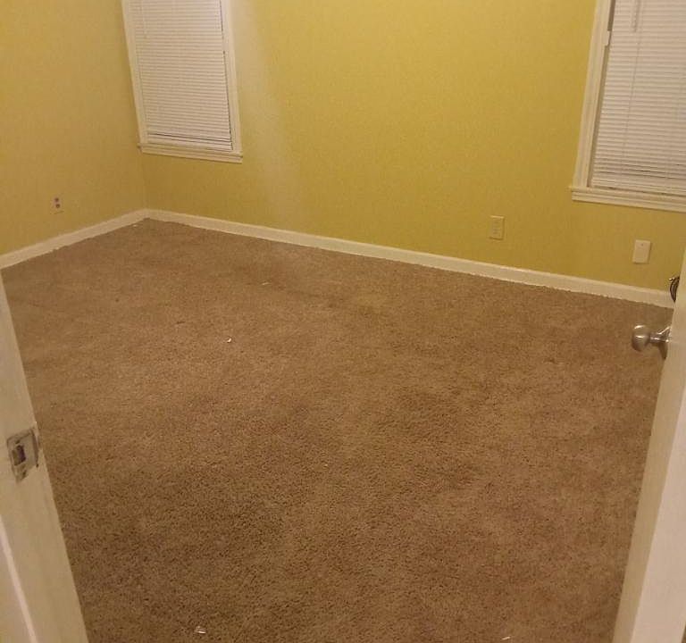 1st image of 3238 Olsen Dr