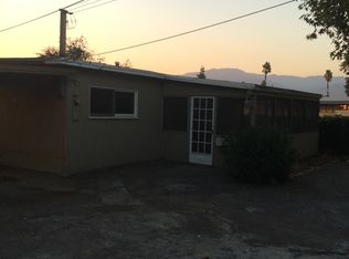 18215 E Cypress St, Covina, CA 91723