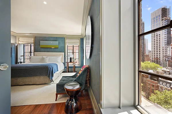 140 East 63rd Street #11EG in Lenox Hill, Manhattan | StreetEasy