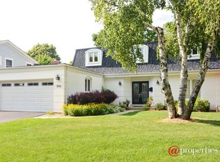 1006 E Talbot St, Arlington Heights, IL 60004