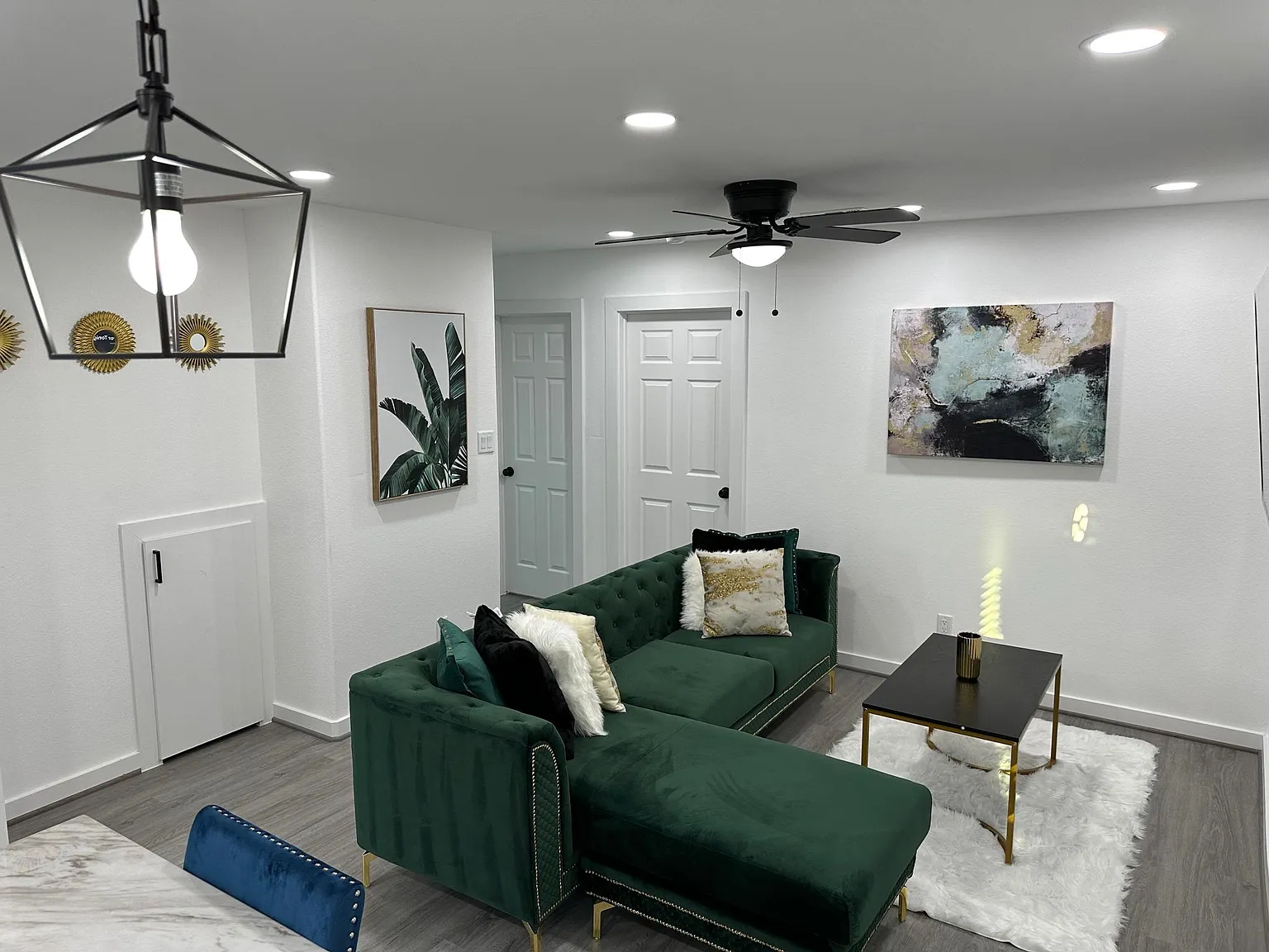 8722 Peachtree St — Photo 3