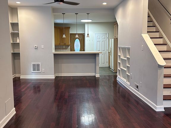 2nd image of 757 Girard St NW APT 1