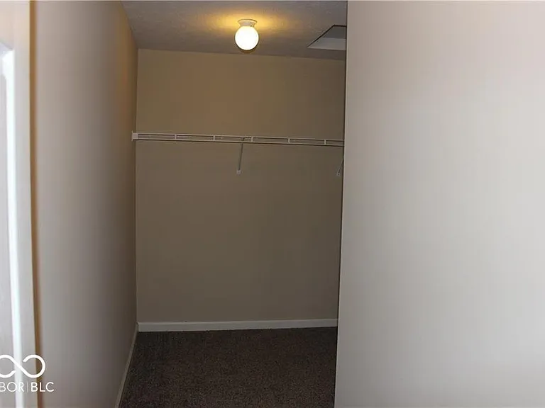 13370 White Granite Dr #500 — Photo 17