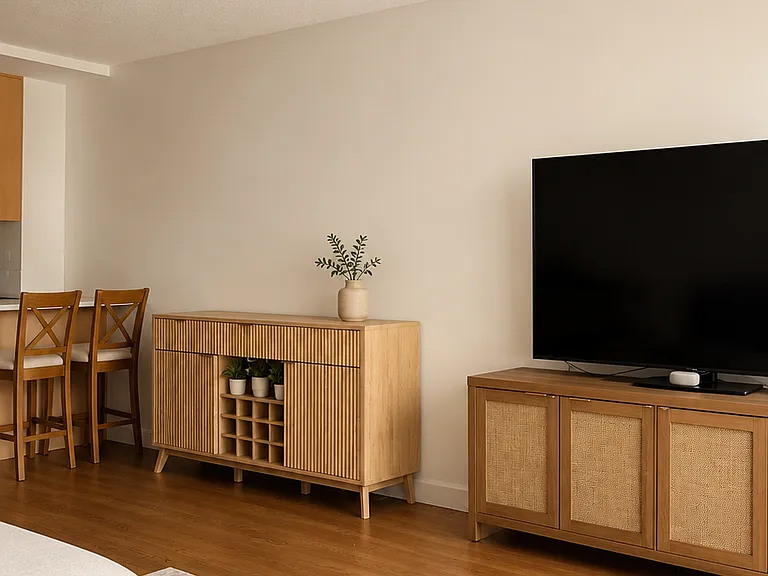 405 N Wabash Ave #1014 — Photo 2