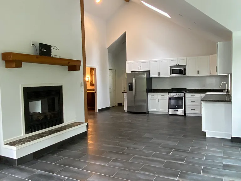 123 Private Rd — Photo 11