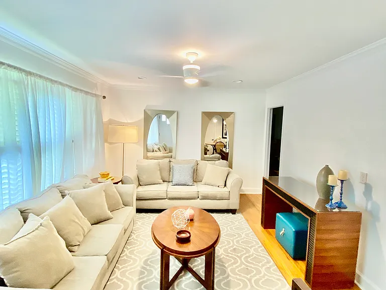 1217 Sunset Ave — Photo 6