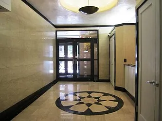 Rented by Mark David