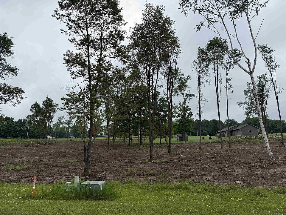 1st image of Lot 7 NICHOLAS AVENUE