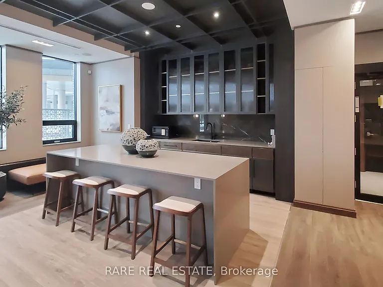 2501 Saw Whet Blvd #631 — Photo 27