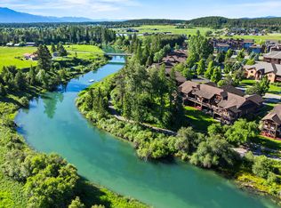 157 Arielle Way, Whitefish, MT 59937