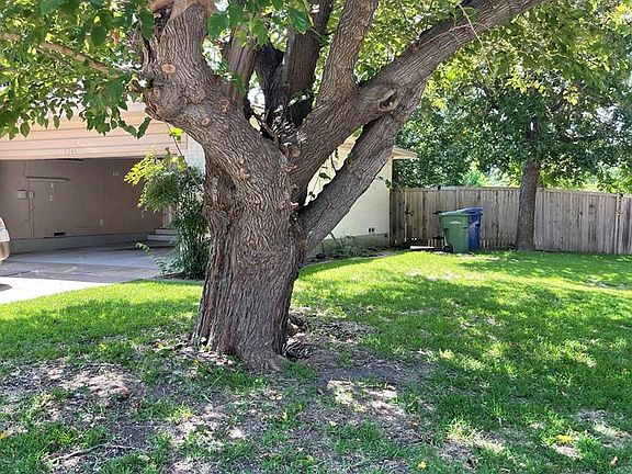 3rd image of 1246 McDonald Dr