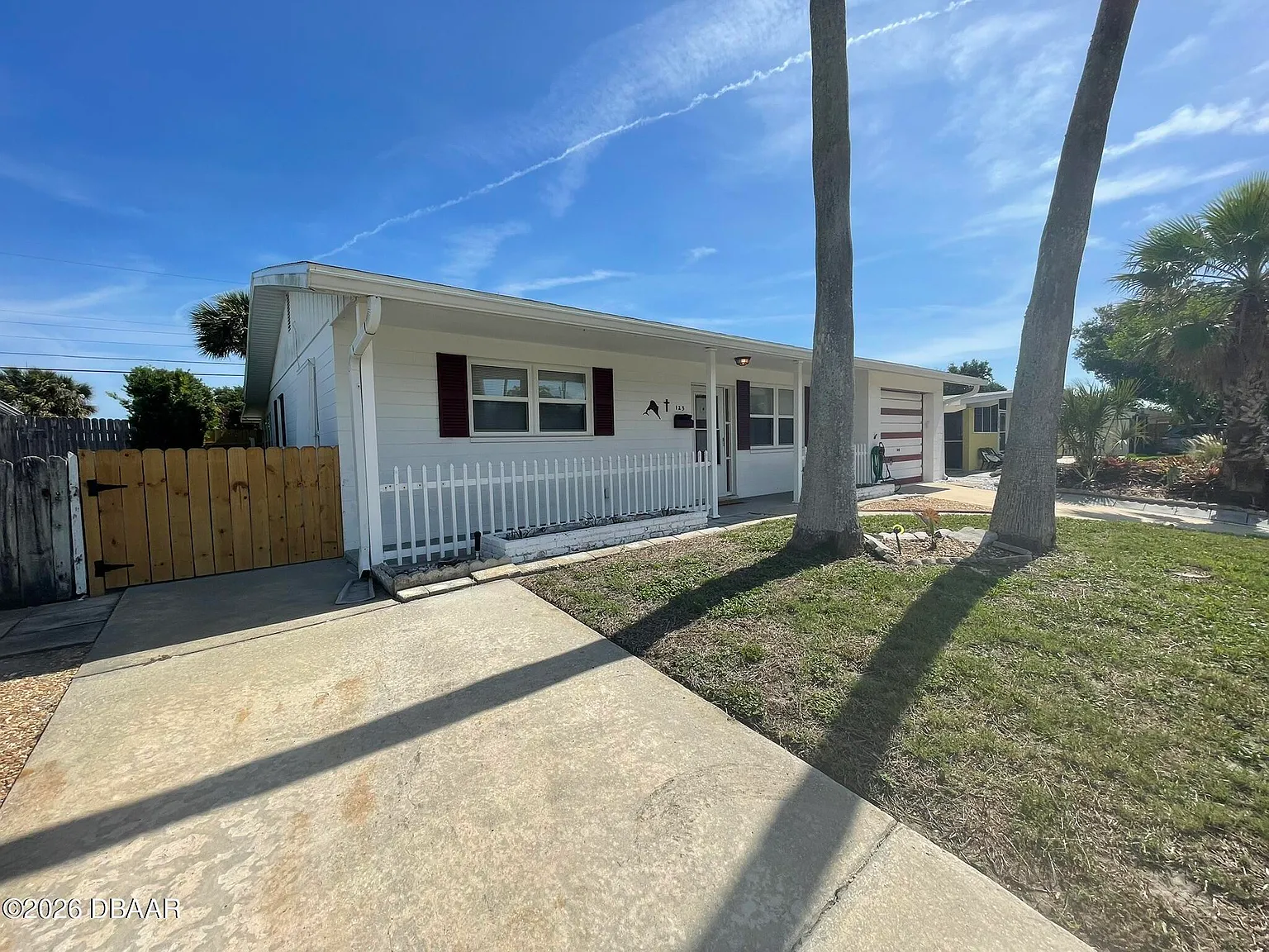 2 bed, 2.0 bath, 990 sqft, $2,800 — Photo 2