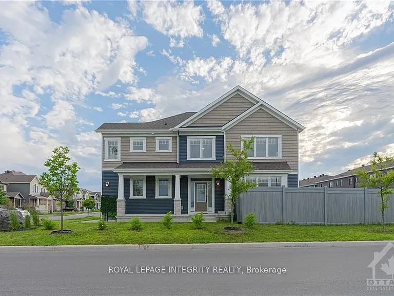 701 Brittanic Rd — Photo 3