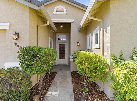2nd image of 1808 Kendall Ct