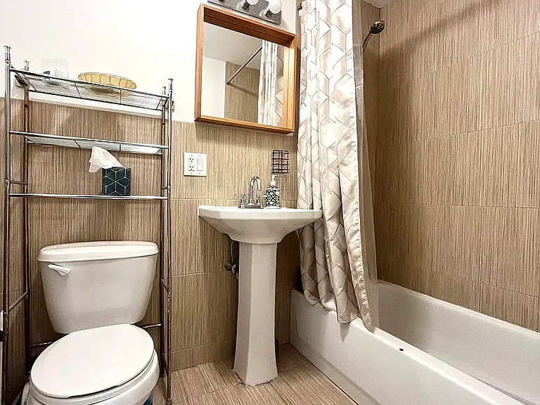 379 Lefferts Ave #2C — Photo 7