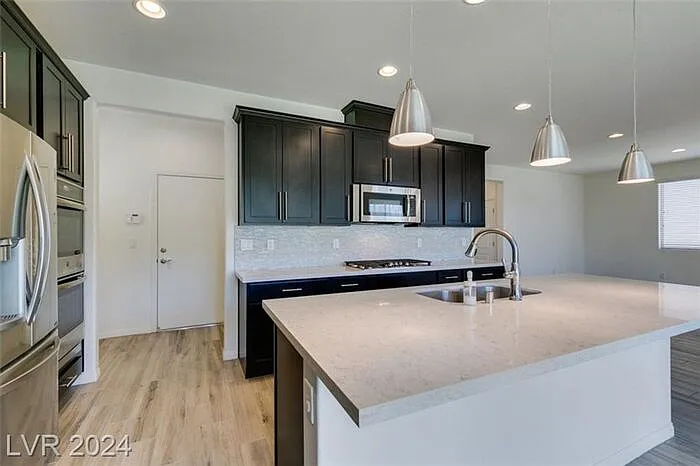 7445 Fleeting Joys Ave — Photo 19