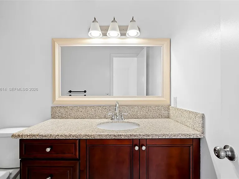 9983 W Atlantic Blvd #9983 — Photo 21