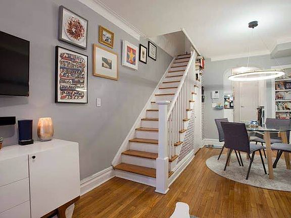 5th image of 322 E 55th St APT B