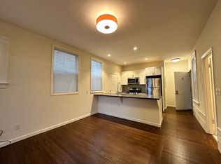 1966 Union St, San Francisco, CA 94123