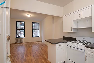 Rented by FirstService Realty (legacy)