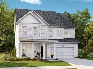 189 Belfort Pl, Summerville, SC 29486