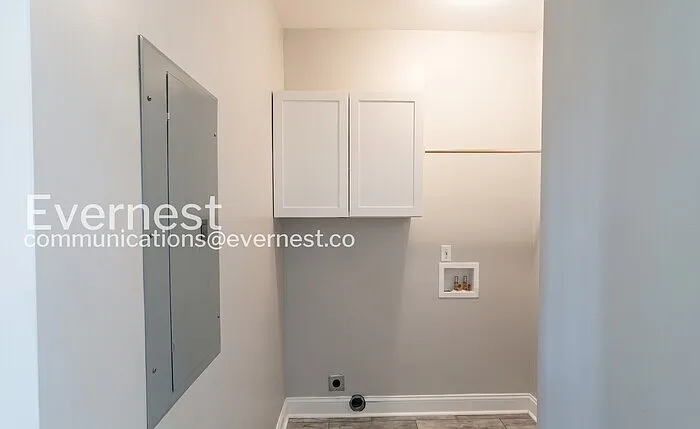 506 Eastboro Dr #A — Photo 19